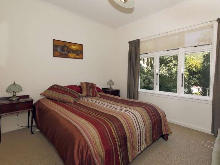 56 Durham Street Picton_14