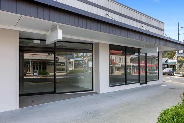 T2/2-6 Queen Street Warkworth_4