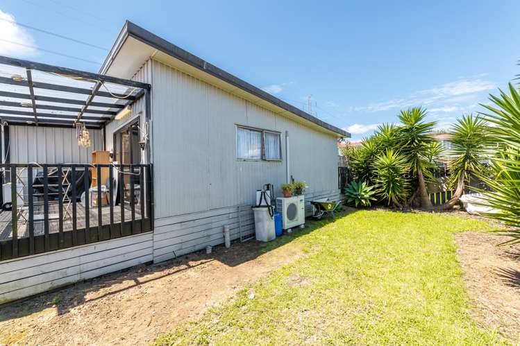 32a Waipapa Crescent Otara_15