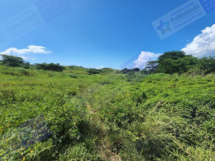 Address withheld Nadi_14