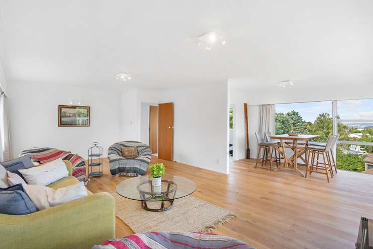 2/82 Namata Road One Tree Hill_9