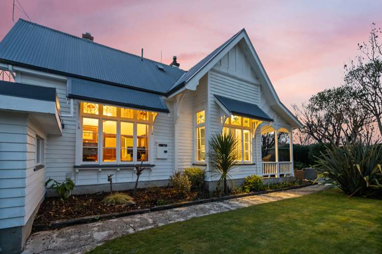 113 Lewis Street Gladstone_38