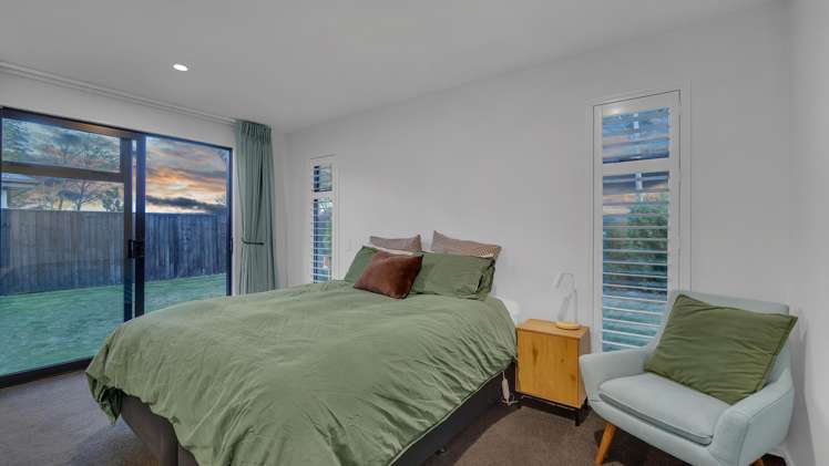 13 John Raven Lane Woodend_12