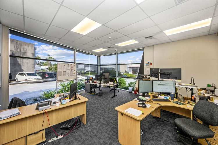 5 Barmac Place East Tamaki_14