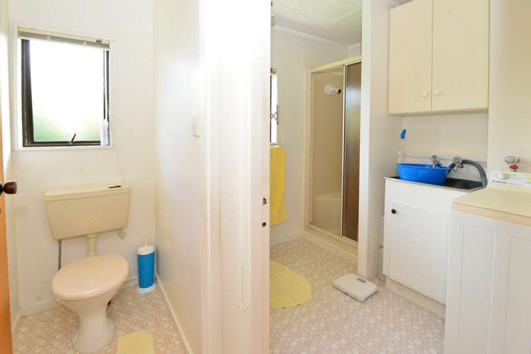 4/35 Alice Avenue Orewa_15