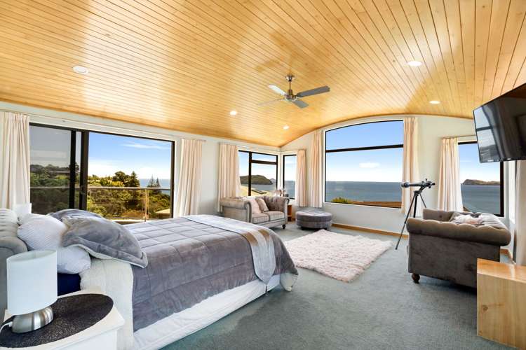 221 Paku Drive Tairua_20