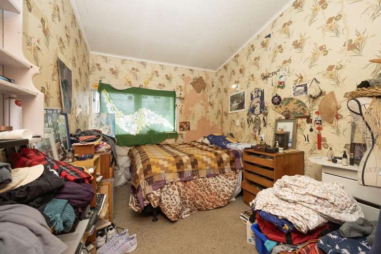 31 Taipari Road Te Atatu Peninsula_13