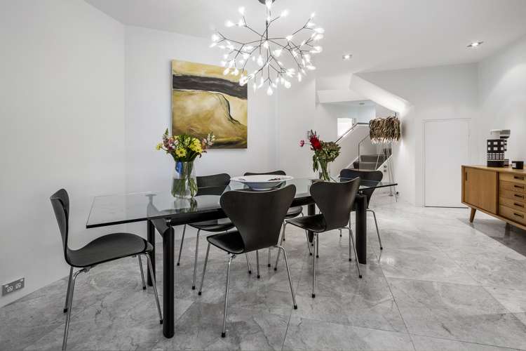 33 Ocean View Road Milford_16