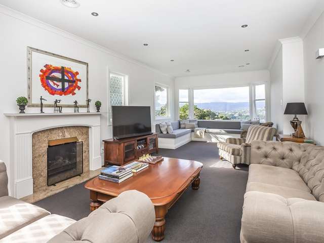 61 Rakau Road Hataitai_2