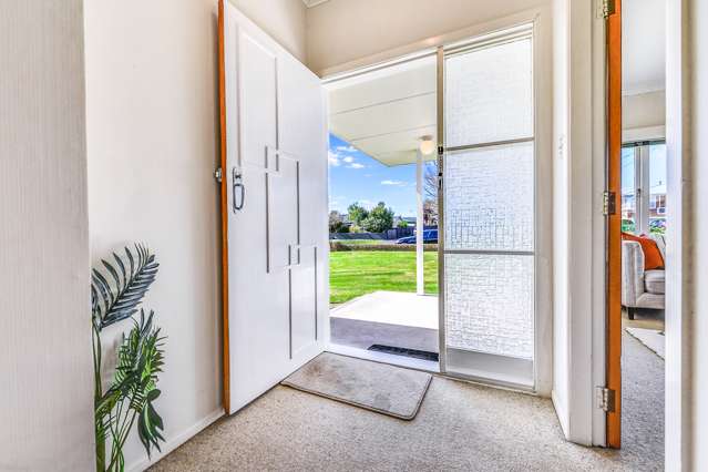 107 Beerescourt Road Beerescourt_2