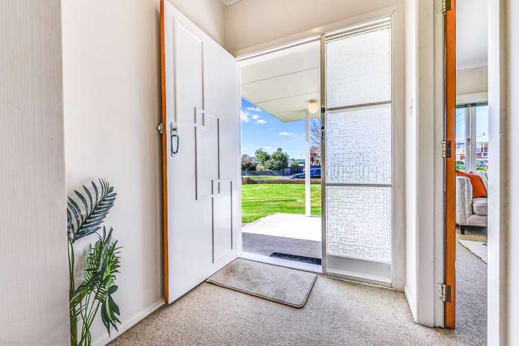 107 Beerescourt Road Beerescourt_2