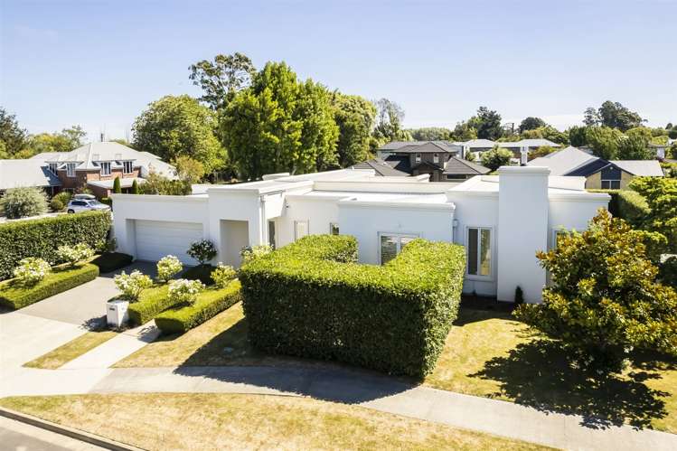 47 Glen Oaks Drive Northwood_42