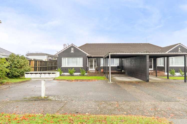 9 Ruihi Street Victoria_1