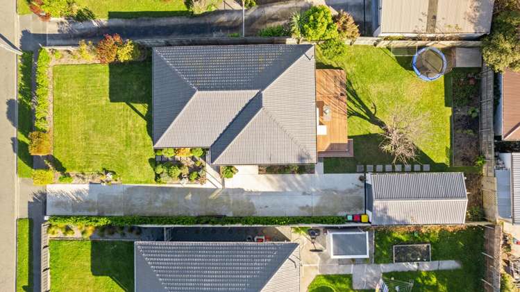 13 Pembroke Street Avondale_10