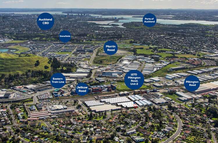 Unit 2/127D Pilkington Road Panmure_5