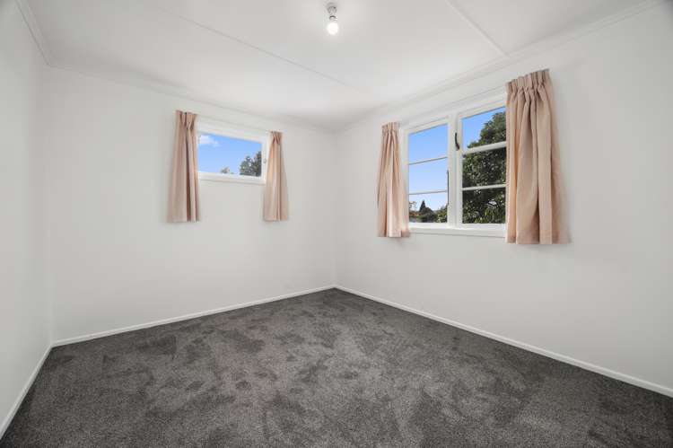 20 Morvern Crescent Tokoroa_5