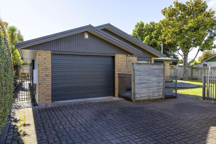 2/95 Kaimanawa Street Taupo Central_17