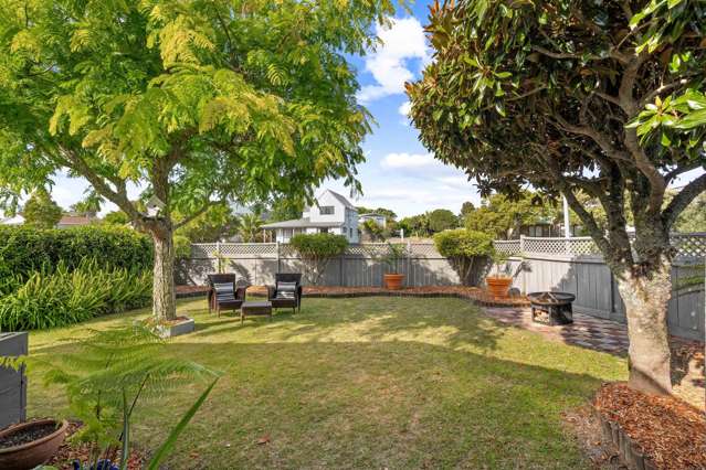 13 El Dorado Leader Pauanui_2