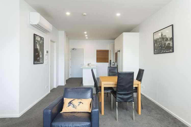 202/4 Reads Quay, Marinaview Gisborne_23