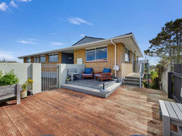 28A Doralto Road Frankleigh Park_3