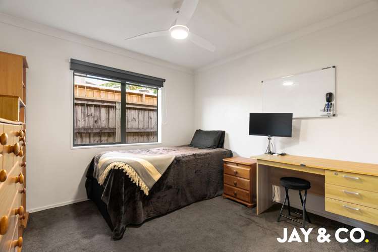 180 Charles Prevost Drive The Gardens_10