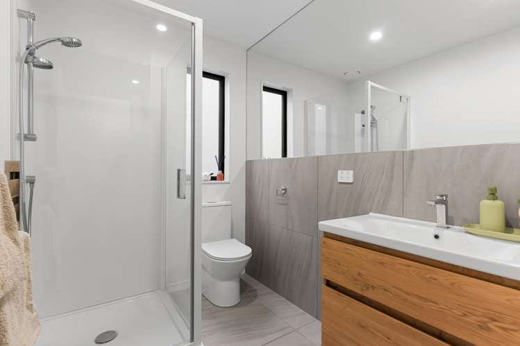 45 Ara Paiwhenua Tawa_8