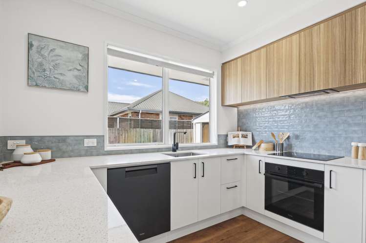 21B West Belt Rangiora_3