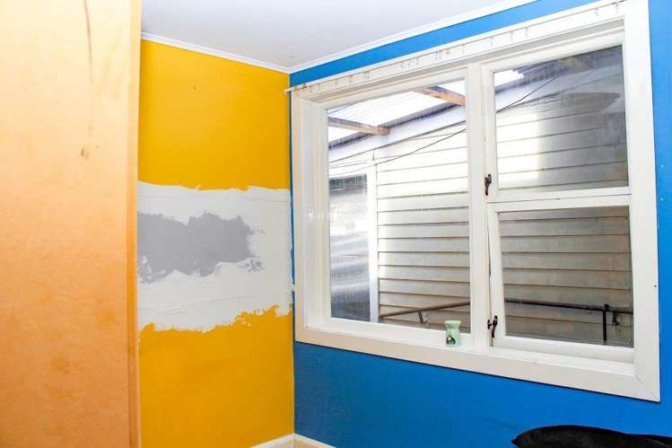 67 Blake Street Blaketown_11