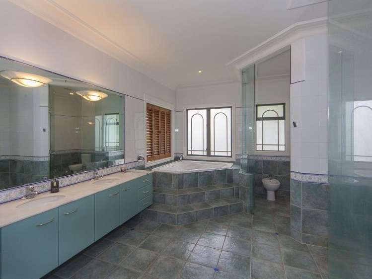 348 Matua Road Kumeu_13