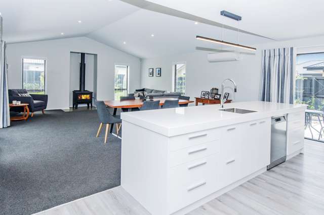 34 Mclenaghan Road Rolleston_4