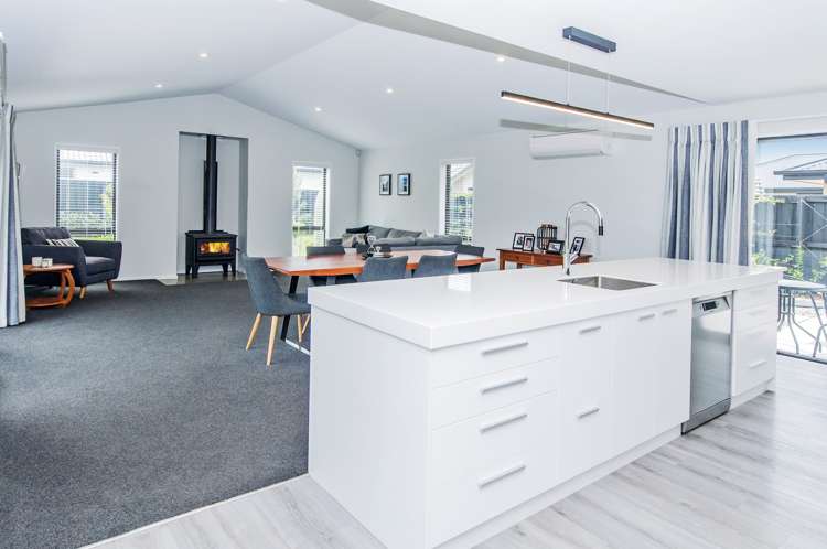 34 Mclenaghan Road Rolleston_4