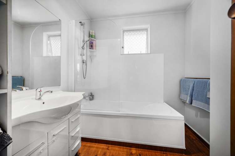 67 Saint James Street Richmond Heights_12