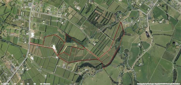 517 Kerikeri Road Kerikeri_19