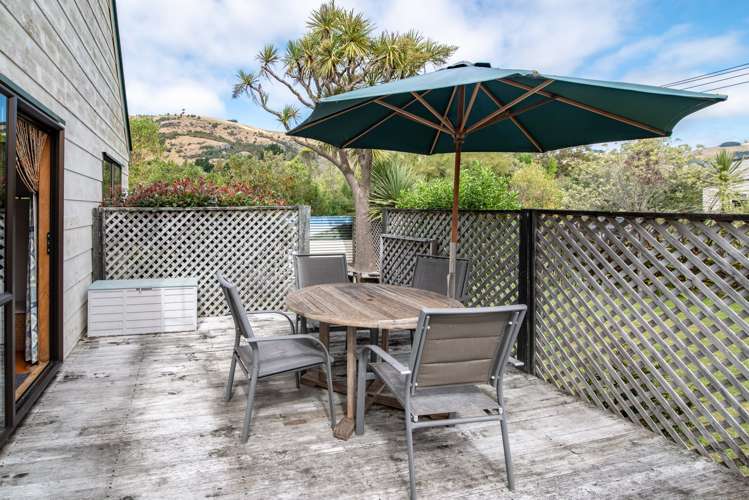 9 Rue De La Mer Le Bons Bay_13