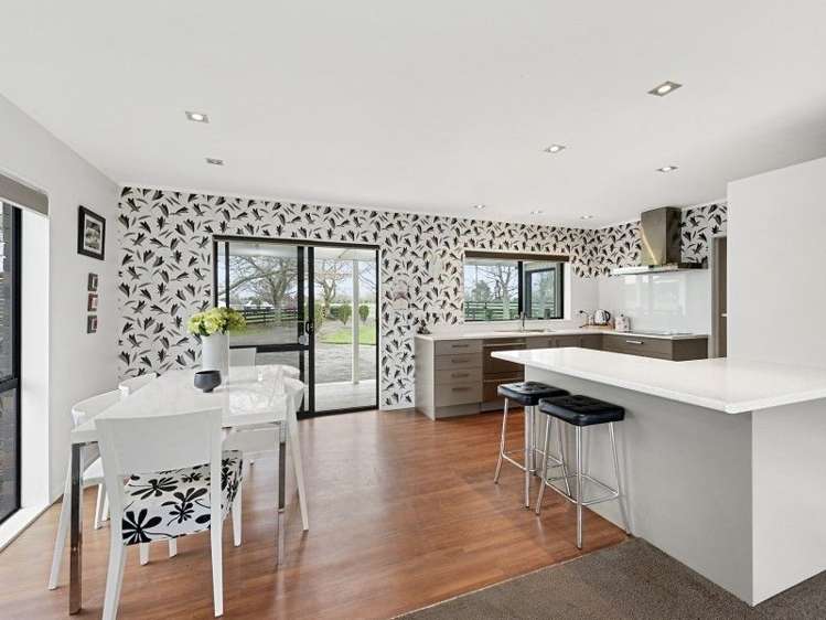 273 Kaipaki Road Ohaupo_8