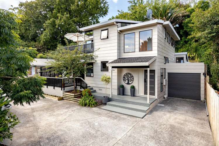8 Opoia Road_0