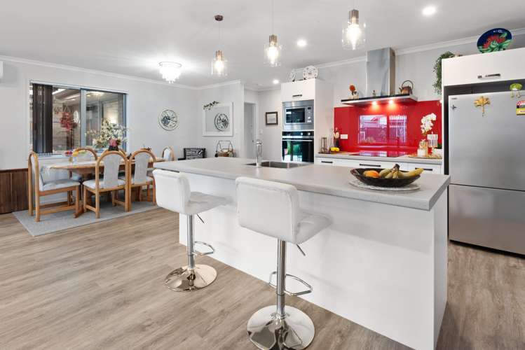 9 Te Hihi Stream Lane Maunu_10