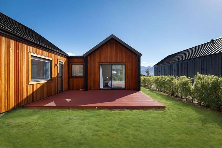 19 Glenfiddich Road Jacks Point_15