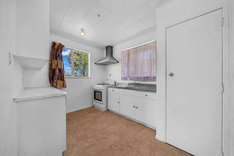 16 Birdwood Road Pukekohe_42