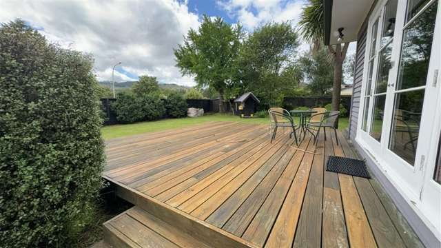 32 McIntyre Avenue 1064_3