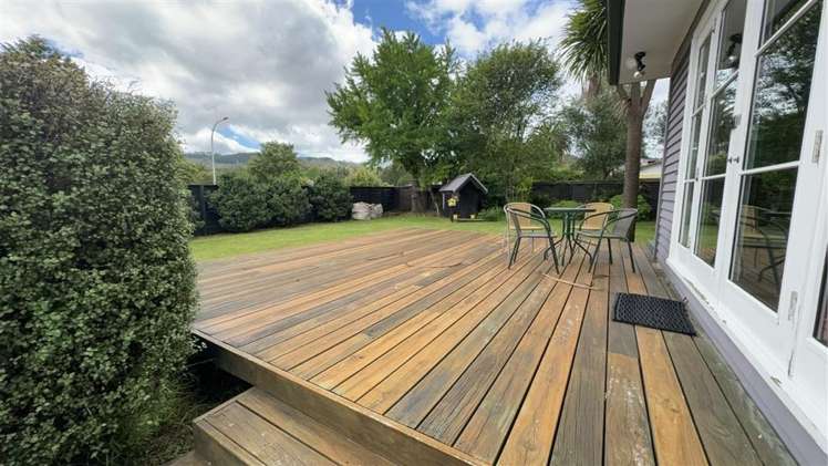 32 McIntyre Avenue 1064_3