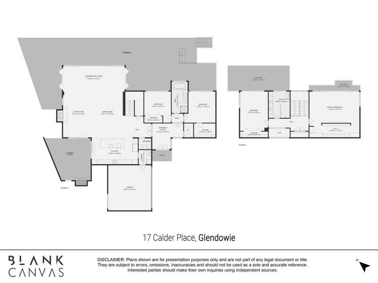 17 Calder Place Wai O Taiki Bay_31