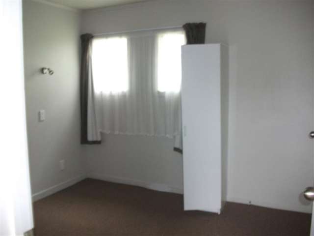 2/342 Waihi Road 1080_4