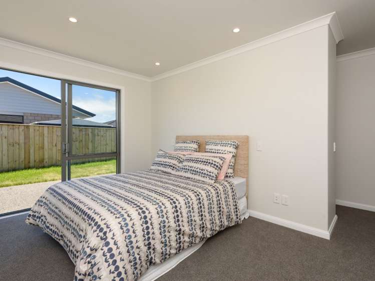 6 Christow Court Paraparaumu_7