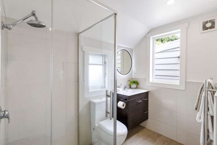 20 Parkfield Terrace Newmarket_17