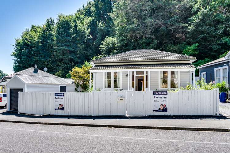 107 Shakespeare Road Bluff Hill_18