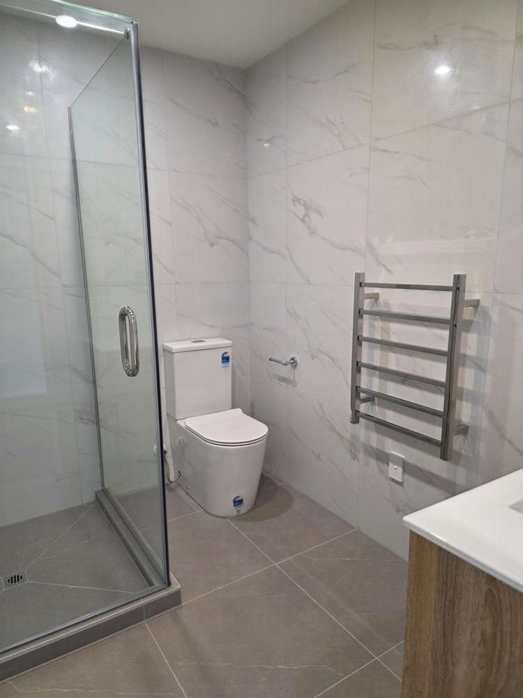 402 Ellerslie Panmure Highway Mt Wellington_8