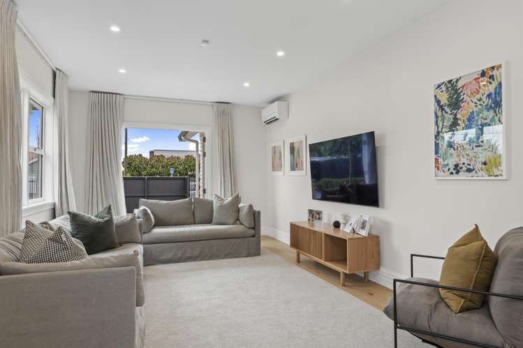 21 Watford Street Strowan_9