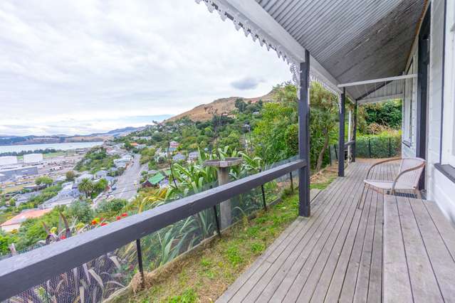 24 Cunningham Terrace Lyttelton_3