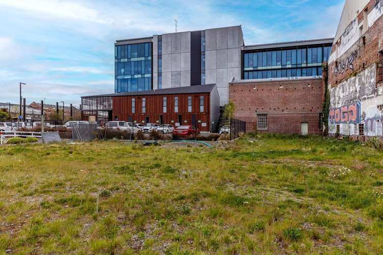 214 Tuam Street City Centre_5